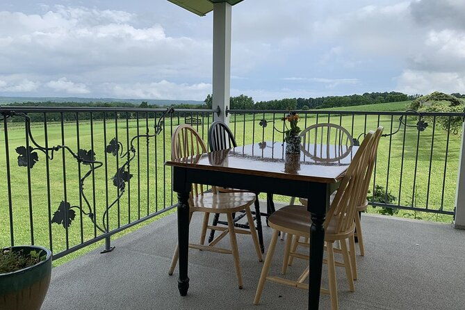 keuka-lake-winery-tour