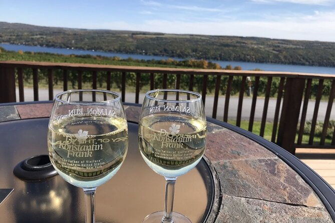 keuka-lake-winery-tour