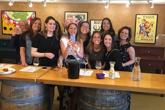 keuka-lake-winery-tour