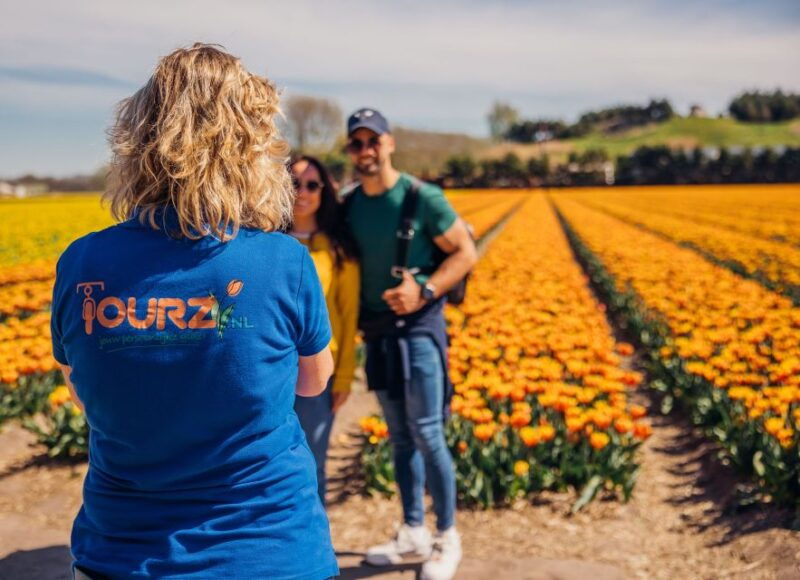 keukenhof-flower-fields-small-group-cultural-bike-tour