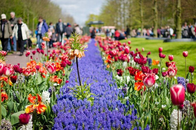 keukenhof-gardens-tour-with-windmill-cruise-from-amsterdam