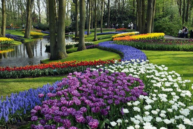 keukenhof-gardens-tour-with-windmill-cruise-from-amsterdam