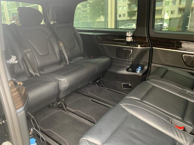 keukenhof-gardens-tulips-tour-from-amsterdam