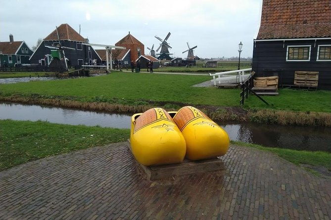 keukenhofs-tulips-and-windmills-small-group-tour-from-amsterdam