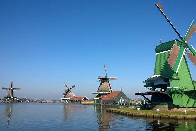 keukenhofs-tulips-and-windmills-small-group-tour-from-amsterdam