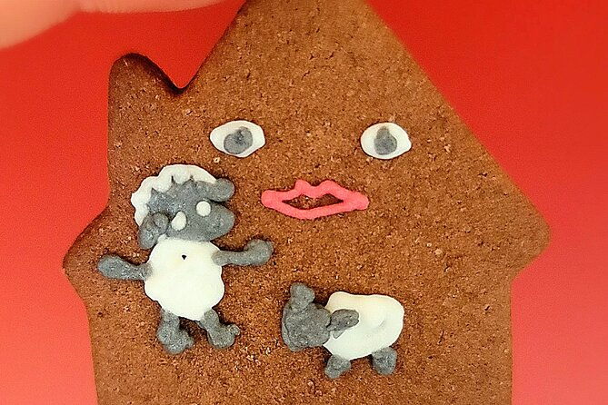 kew-biscuit-decorating-class-for-adults-2