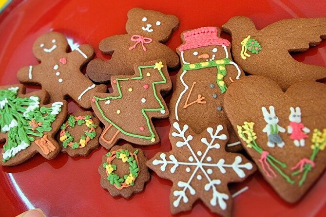 kew-biscuit-decorating-class-for-adults-2