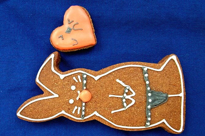 kew-biscuit-decorating-class-for-adults-2