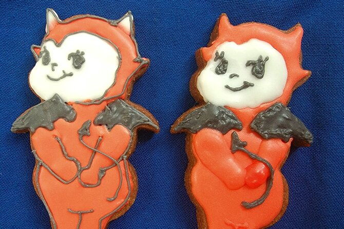 kew-biscuit-decorating-class-for-adults-2