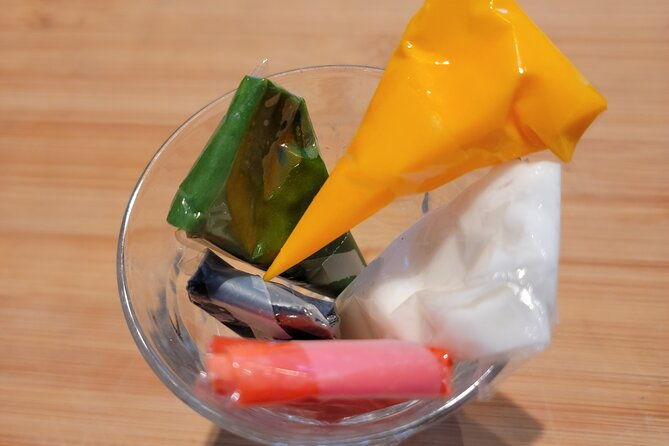 kew-biscuit-decorating-class-for-adults-2