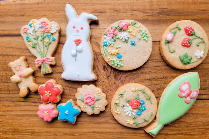 kew-biscuit-decorating-class-for-adults