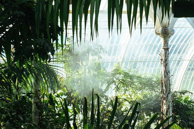 kew-gardens-richmond-self-guided-audio-tour