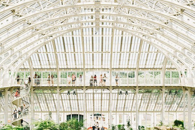 kew-gardens-richmond-self-guided-audio-tour