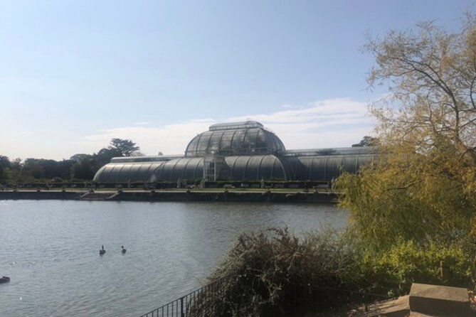 kew-gardens-richmond-self-guided-audio-tour