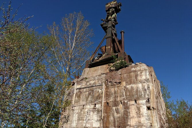 keweenaw-copper-country-self-guided-driving-audio-tour