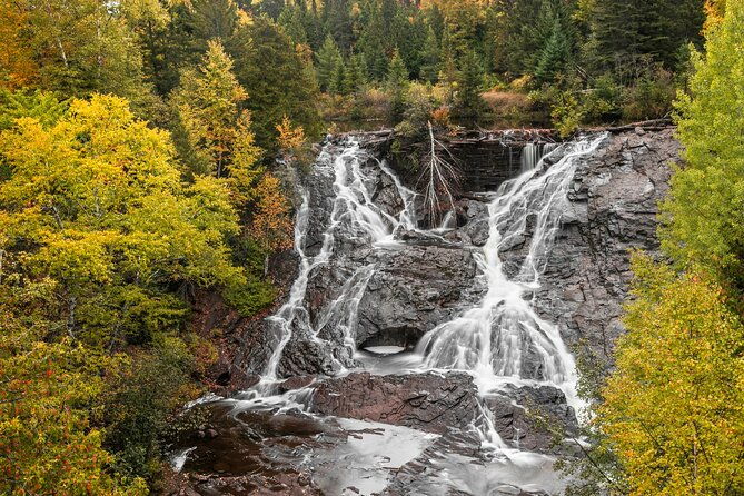 keweenaw-copper-country-self-guided-driving-audio-tour