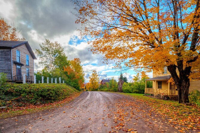 keweenaw-copper-country-self-guided-driving-audio-tour