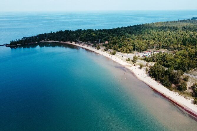 keweenaw-copper-country-self-guided-driving-audio-tour