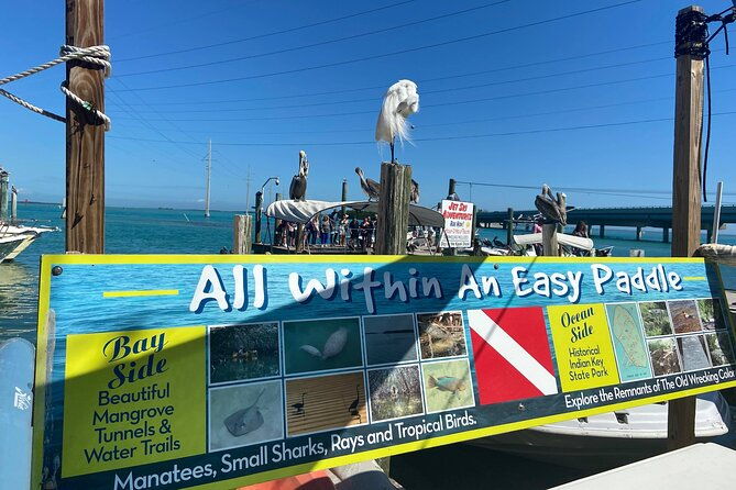 key-largo-and-islamorada-private-tour-by-cabriolet-bus