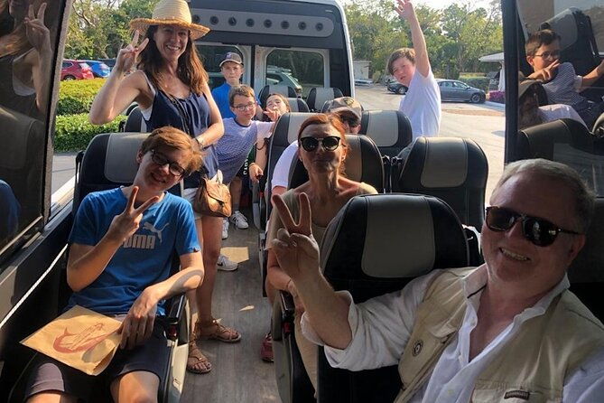 key-largo-and-islamorada-private-tour-by-cabriolet-bus