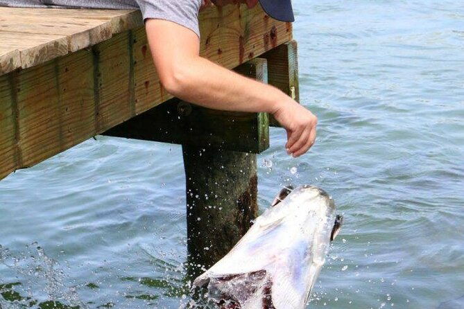 key-largo-coral-reef-park-and-sunset-celebration