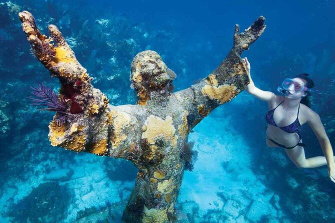 key-largo-coral-reef-park-and-sunset-celebration
