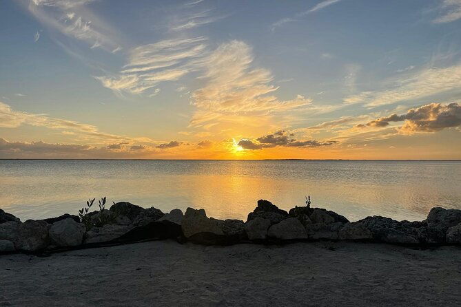 key-largo-coral-reef-park-and-sunset-celebration