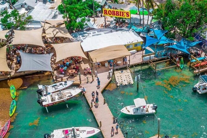 key-largo-coral-reef-park-and-sunset-celebration