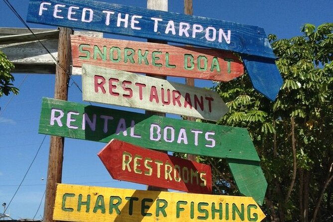 key-largo-coral-reef-park-and-sunset-celebration