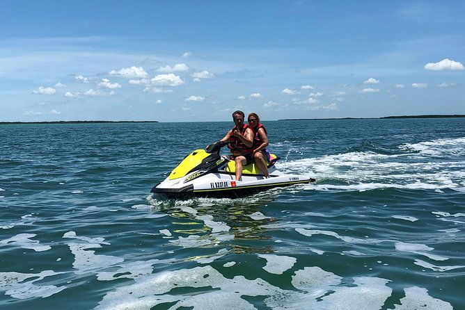 key-largo-jetski-rental-for-2