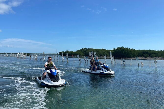 key-largo-jetski-rental-for-2