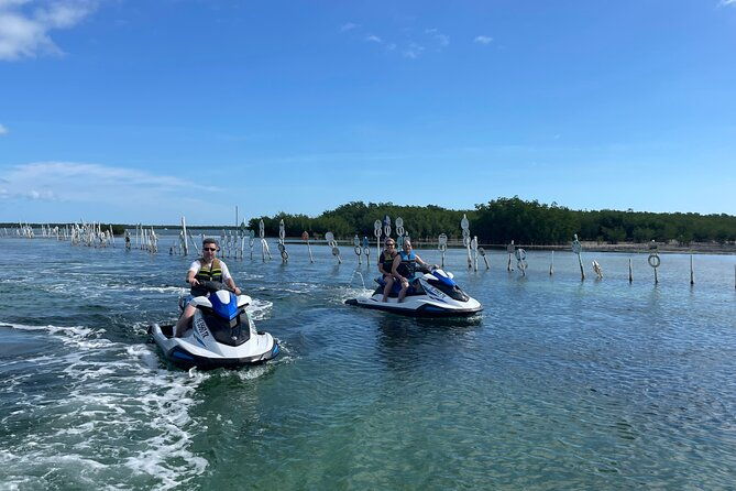 key-largo-jetski-tour-for-2-2