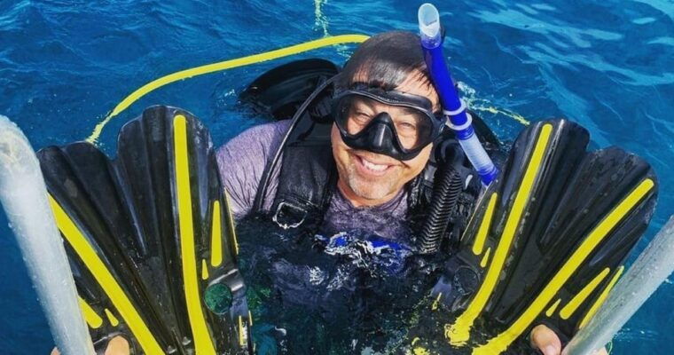 key-largo-molasses-reef-novice-to-intermediate-dive