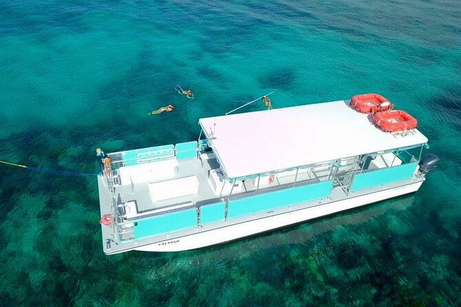 key-largo-two-reef-snorkel-tour-all-snorkel-equipment-included