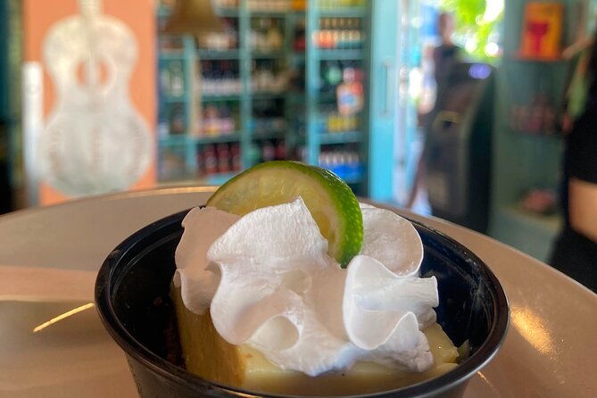 key-lime-pie-walking-tour-of-key-west-historic-seaport
