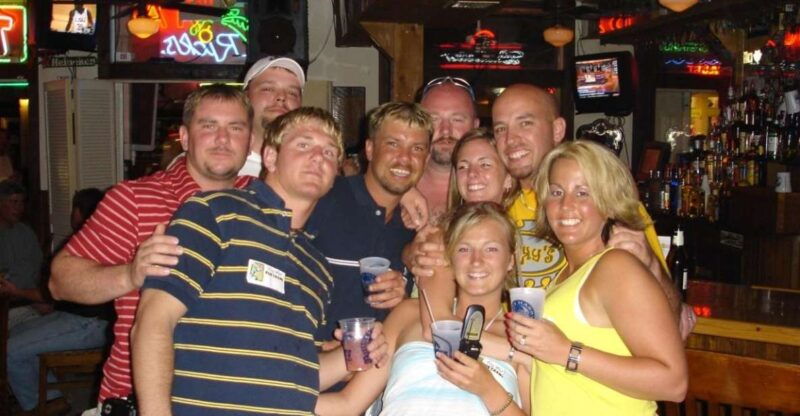 key-west-2-5-hour-duval-street-pub-crawl