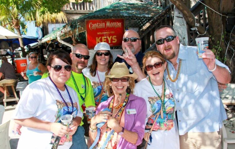 key-west-2-5-hour-duval-street-pub-crawl