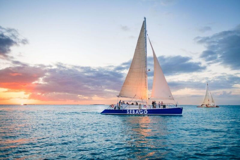 key-west-2-hour-sunset-sail-with-live-music