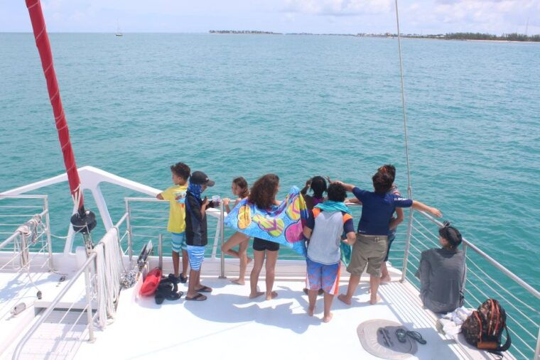key-west-3-hour-afternoon-reef-snorkel-with-drinks