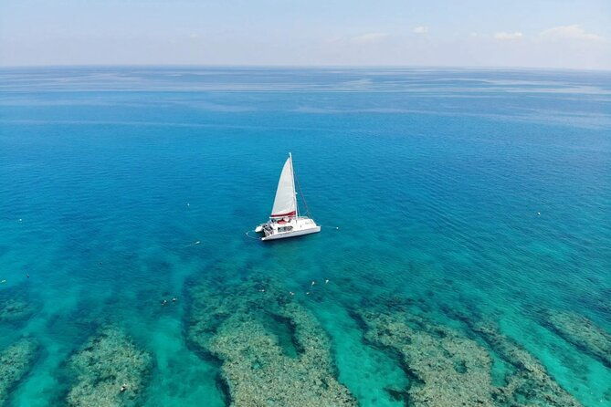 key-west-3hr-snorkeling-experience-with-unlimited-drinks