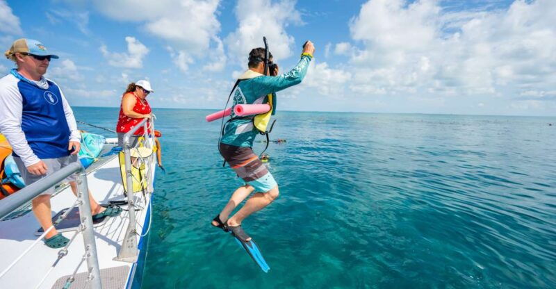 key-west-afternoon-reef-snorkel-tour-with-open-bar
