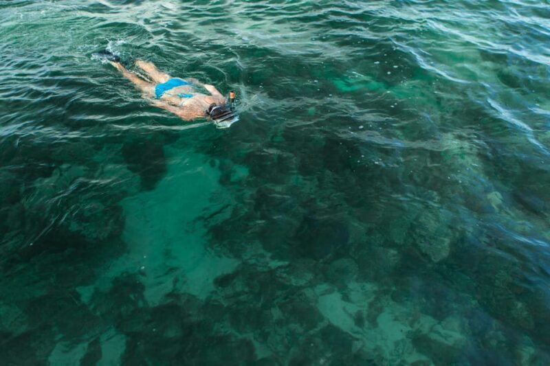 Key West Afternoon Sail, Snorkel, Kayak & Sunset Excursion - Who Will Love This Tour?