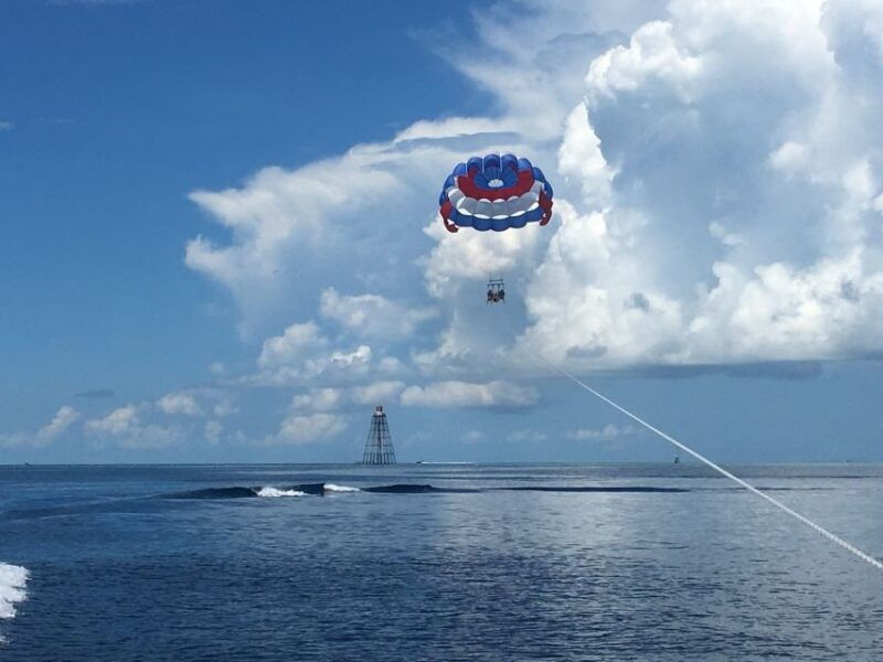 key-west-all-day-watersports-beach-pass-with-parasailing