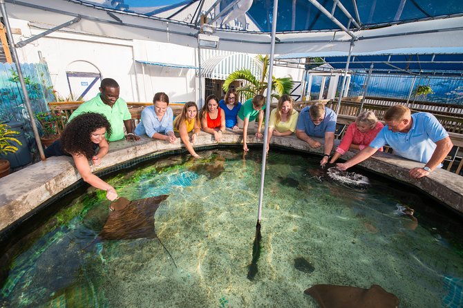 key-west-aquarium-admission-2
