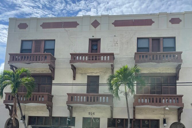 key-west-art-history-private-tour-2