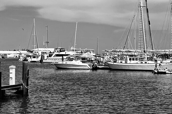 key-west-art-history-private-tour