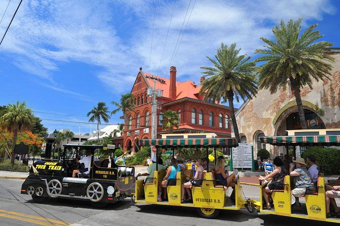key-west-conch-tour-train