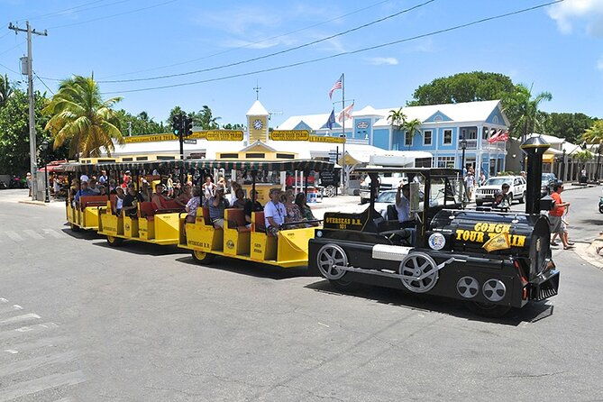 key-west-conch-tour-train