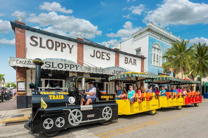 key-west-conch-tour-train