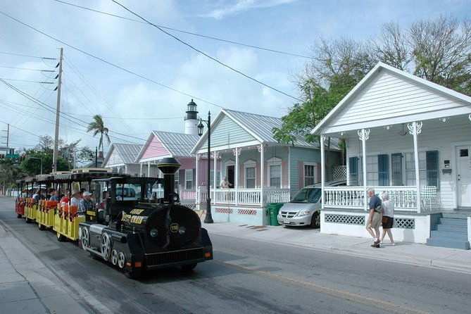 key-west-conch-tour-train